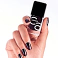 Gel Nagellack Iconails 127 CATRICE