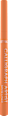 Eyeliner Calligraph Artist Matte 050 Setting Sun CATRICE