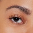 Mascara Lash Like a Boss Instant Volume & Length Ultra Black essence