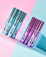 Mascara Lash Like a Boss Instant Volume & Length Waterproof essence
