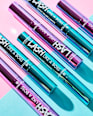 Mascara Lash Like a Boss Instant Volume & Length Waterproof essence