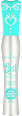 Mascara Primer Lash Princess Extra Length & Volume essence