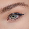 Eyeliner Calligraph Artist Matte 060 Midnight Sky CATRICE