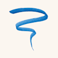 Eyeliner Calligraph Artist Matte 060 Midnight Sky CATRICE