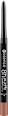 Lipliner 8h Matte Comfort 01 essence