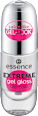 Überlack Extreme Gel Gloss  essence