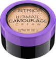 Krémový korektor Ultimate Camouflage Cream - 015 W Fair CATRICE