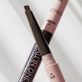 Augenbrauenstift Brow Perfector All In One 030 Dark Brown CATRICE