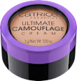 Krémový korektor Ultimate Camouflage Cream - 020 N Light Beige CATRICE