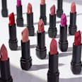 Lippenstift Scandalous Matte 060 Good Intentions CATRICE