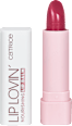 Balzam na pery Lip Lovin' - 030 I Cherrysh You CATRICE