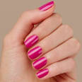 Nagellack Super Brights 040 Dragonfruit Popsicle CATRICE