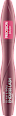 Mascara Glam & Doll Endless Lash CATRICE