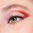 Mascara Glam & Doll Endless Lash CATRICE