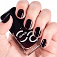 Gel Nagellack Iconails 127 CATRICE