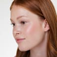 Baby Got Blush rumenilo u stiku –  30 rosé all day essence