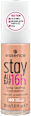 stay All Day 16 h tečni puder – 40 Soft Almond essence
