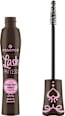 Спирала за мигли Lash Princess  essence