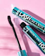 Mascara Lash Like a Boss Instant Volume & Length Ultra Black essence