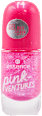Lac de unghii gel nail colour 07 essence