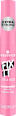 Augenbrauengel Fix It Like A Boss Transparent essence