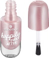 Gel Colour lak za nokte – 06 happily Ever After essence