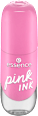 Lac de unghii gel nail colour 47 essence