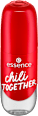 Gel Colour lak za nokte – 16 chili Together essence