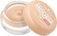 Фон дьо тен Natural Matte Mousse - Nr. 13 essence