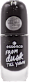 Lac de unghii gel nail colour 46 essence