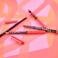 Lipliner 8h Matte Comfort 01 essence