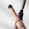 Augenbrauenstift Brow Perfector All In One 020 Medium Brown CATRICE