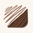 Augenbrauenstift Brow Perfector All In One 020 Medium Brown CATRICE