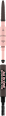 Augenbrauenstift Brow Perfector All In One 030 Dark Brown CATRICE