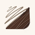 Augenbrauenstift Brow Perfector All In One 030 Dark Brown CATRICE