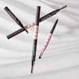 Augenbrauenstift Brow Perfector All In One 030 Dark Brown CATRICE