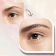 Augenbrauenstift Brow Perfector All In One 030 Dark Brown CATRICE