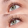 Mascara Glam & Doll Endless Lash CATRICE