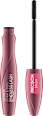 Mascara Glam & Doll Endless Lash CATRICE