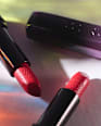 Lippenstift Shine Bomb 090 CATRICE