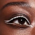 Mascara Glam & Doll Endless Lash CATRICE