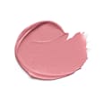 Baby Got Blush rumenilo u stiku – 10 tickle me pink essence