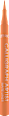 Eyeliner Calligraph Artist Matte 050 Setting Sun CATRICE