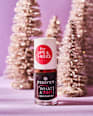 What a Tint! tekući ruž i rumenilo – 01 Kiss from a rose essence