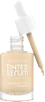 Foundation Nude Drop Tinted Serum 001 N CATRICE