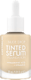 Foundation Nude Drop Tinted Serum 001 N CATRICE