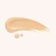 Foundation Nude Drop Tinted Serum 020W CATRICE