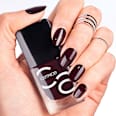 Gel Nagellack Iconails 127 CATRICE