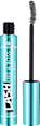 Mascara Lash Like a Boss Instant Volume & Length Waterproof essence