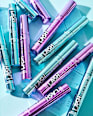 Mascara Lash Like a Boss Instant Volume & Length Ultra Black essence